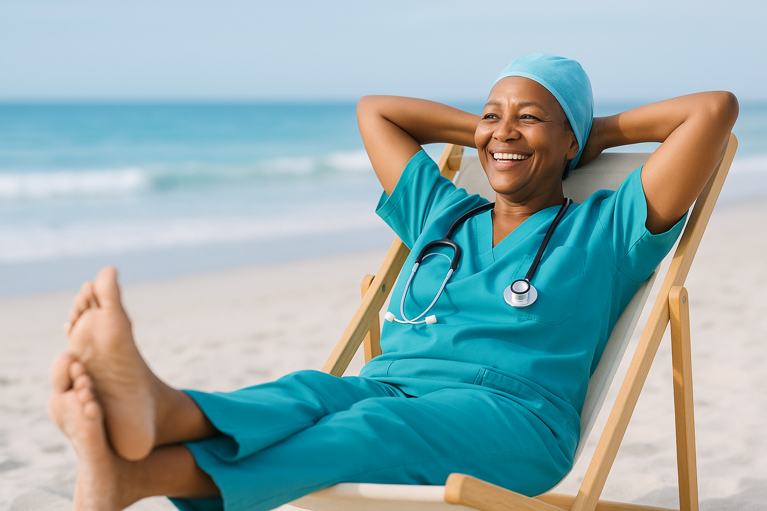 What Happens If You Fail an HPCSA CPD Audit (and How to Avoid It)